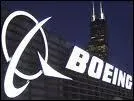 Boeing (1970)