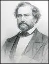 Samuel Colt (1835)