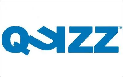 A quelle vritable enseigne appartient ce logo ?