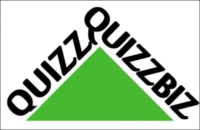 A quelle vritable enseigne appartient ce logo ?