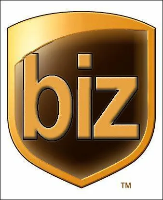 A quelle vritable enseigne appartient ce logo ?