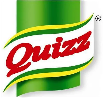 A quelle vritable enseigne appartient ce logo ?