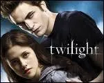 Qui se charge de l'adaptation cinmatographique des romans 'Twilight' de Stephenie Meyer ?