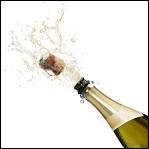 O a lieu la foire aux vins de Champagne, le 1er week-end de septembre ?