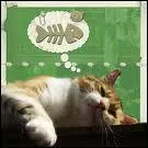 Combien de fois avons-nous rv en moyenne rien que sur les 10 premires annes de notre vie ?