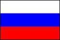 Quel pays ce drapeau représente-t-il ?