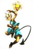 Quiz Dofus