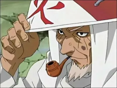 Quel est le vrai nom de ce personnage ?