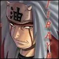 Qui a tu Jiraya ?
