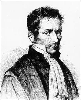 M�decin fran�ais n� � Quimper mort � Douarnenez-Ploar�. inventeur du st�thoscope. Qui est-ce ?