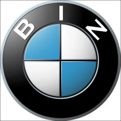 A quelle vritable enseigne appartient ce logo ?