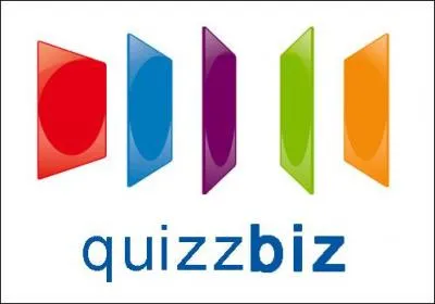 A quelle vritable enseigne appartient ce logo ?