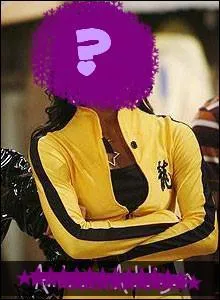 Qui sont les rivales de ' Miley Stewart ' ?