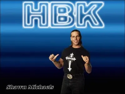 Quelle est sa prise de finition ?