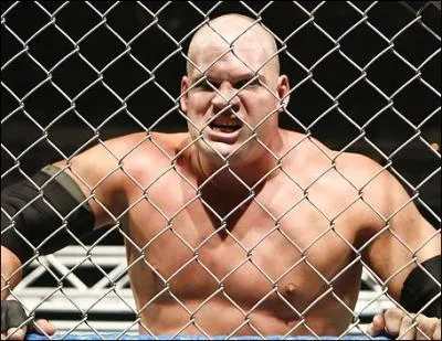 Combien de fois a-t-il été champion du monde ?