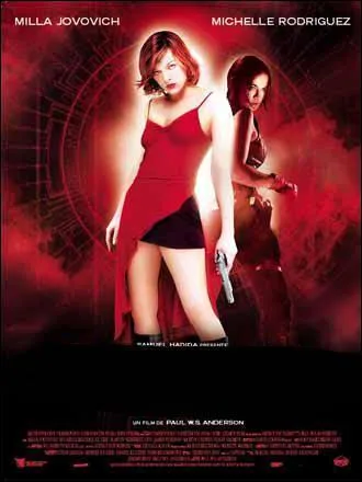 Comment s'appelle ce film d'horreur ?