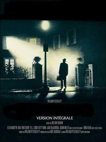 Comment s'appelle ce film d'horreur ?