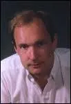 Tim Berners-Lee (1991)