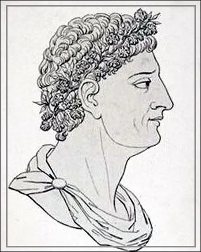 Quel est ce Grand Chef ?