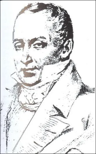 Quel est ce Grand Chef ?