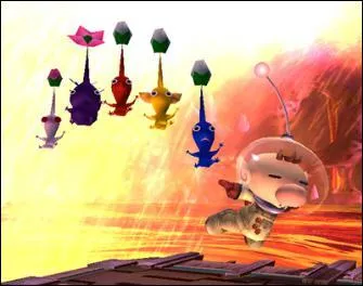 Comment s'appelle ce cosmonaute ?