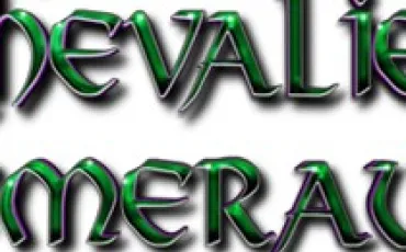 Quiz Chevaliers d emeraude