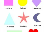 Quiz Couleurs