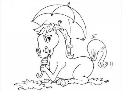 Quel est le bon article ?