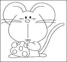 Quel est le bon article ?