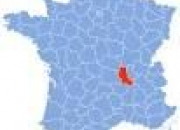 Quiz Villes et villages de la Loire