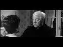 Quels sont les partenaires de Jean Gabin dans un Singe en Hiver ?