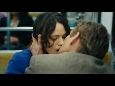 Quel est ce film de Jos Giovanni avec Claude Brasseur ?