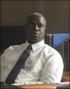 Comment s'appelle-t-il ?