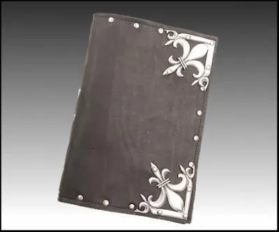 Quel livre de premire anne n'existe pas ?