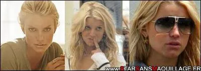 Qui est cette star ?