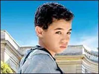 Quel est son nom de famille ?