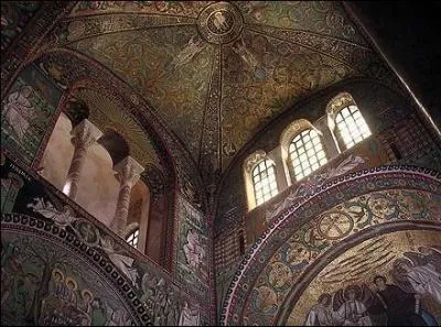 Quelle est cette ville situe dans la rgion Emilie-Romagne en Italie ?