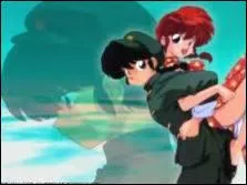 Qui est sur l'image ?