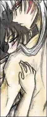 Qui est sur l'image ?