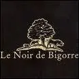 Quand on parle d'un noir de Bigorre, de quel animal s'agit-il ?