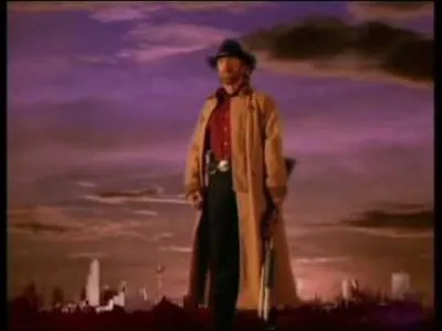 A quel gnrique appartient cette image ?