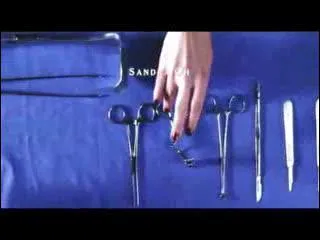 A quel gnrique appartient cette image ?