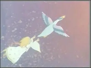 A quel gnrique appartient cette image ?