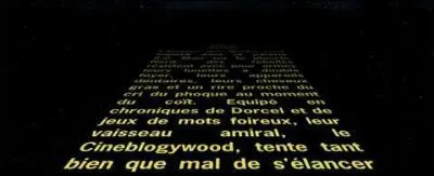 A quel gnrique appartient cette image ?