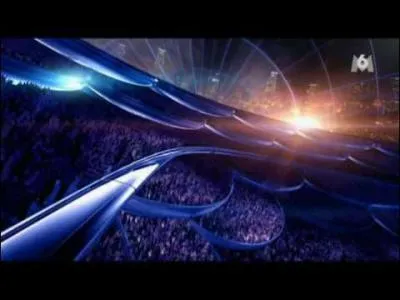 A quel gnrique appartient cette image ?