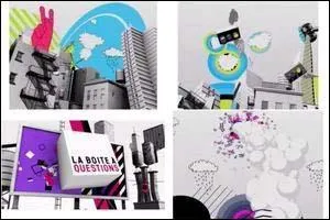 A quel gnrique appartient cette image ?