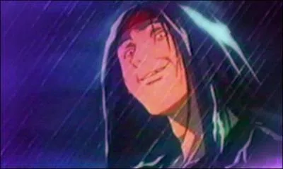 A quel gnrique appartient cette image ?