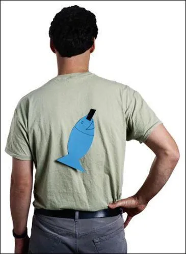 Un individu qui fte son anniversaire ce jour est du signe du ... .