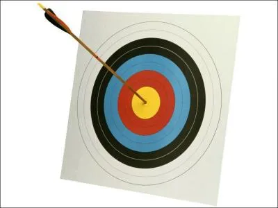 De combien de doigts sont ncessaire pour bander cette arme ?