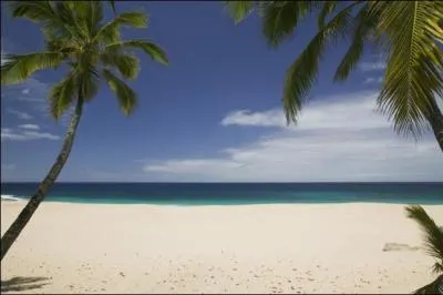 Les plages de Omaha et Juno sont ... .